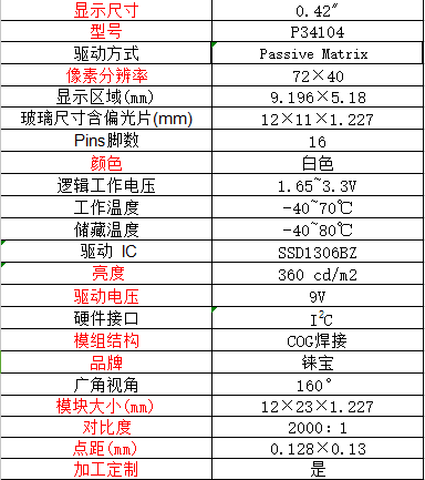 微信图片_20181107112350.png